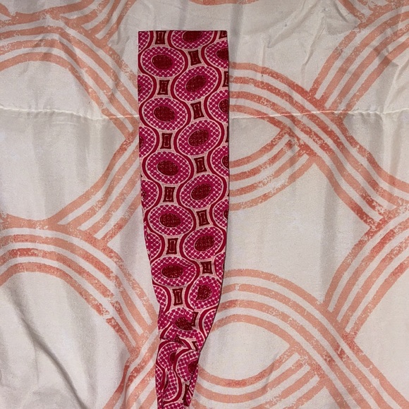 African Print Headbands - Picture 5 of 6